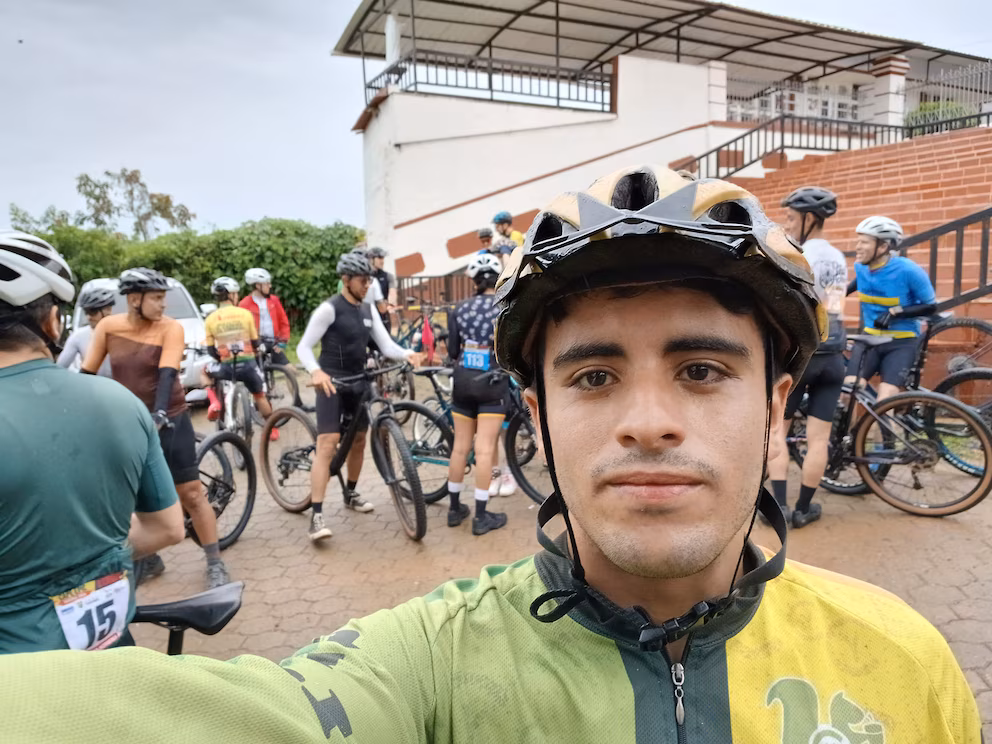Guerrilleros en Colombia que asesinaron al periodista Mateo Pérez habrían sido dados de baja