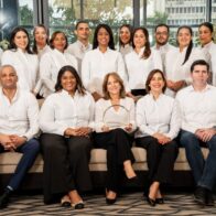 Hotel Santiago, Curio Collection by Hilton, recibe reconocimientos internacionales por su servicio