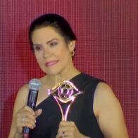 rupo SIN recibe reconocimiento en los Premios Iris 2026 por cobertura de emergencia nacional