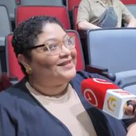 Padres valoran impacto de Canguro Matemático durante premiación del concurso