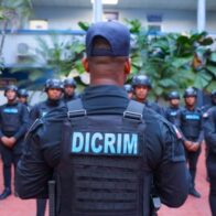 MP y PN persiguen a ex empleado acusado de sustraer RD$60 millones mediante transferencias bancarias