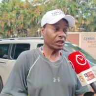 Residente en Los Praditos denuncia falta de energía eléctrica y aumento de inseguridad por ocupación haitiana