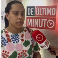 Madre solicita ayuda urgente para bebé de dos meses con lesión pulmonar