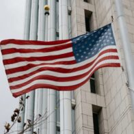 EE.UU. reitera su oferta de 100 millones de dólares en ayuda humanitaria para Cuba