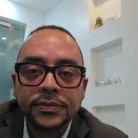 Ciudadano denuncia que fue declarado fallecido por error en registro de la JCE