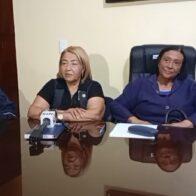 Gremios de enfermería otorgan compás de espera tras apertura de diálogo con el Gobierno