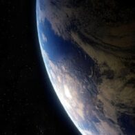 Dos asteroides semejantes al del meteorito de Cheliábinsk pasarán hoy junto a la Tierra