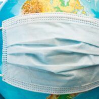 El mundo está peor preparado para una pandemia que hace diez años