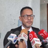 Dictan tres meses de prisión preventiva contra “Masha” y demás implicados