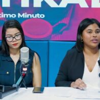 Abogadas de Gustavo Montalvo Mena alegan esquema de extorsión y chantaje por parte de la madre de su hija