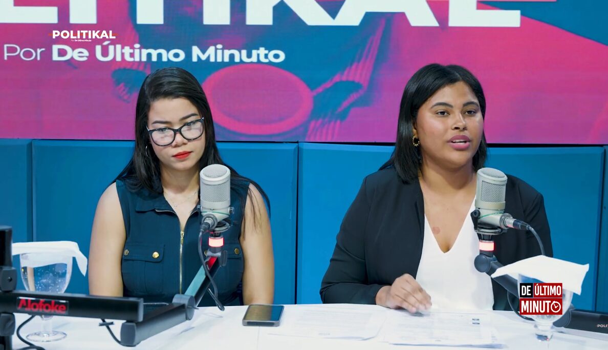 Abogadas de Gustavo Montalvo Mena alegan esquema de extorsión y chantaje por parte de la madre de su hija