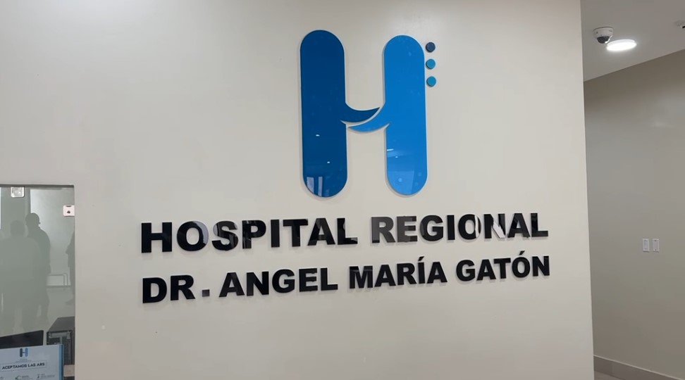 Hombre muere tras recibir varias estocadas en Bijao; familiares acuden a denunciar caso