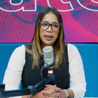 Abogada de Astrid Rodríguez denuncia "violencia vicaria" y acusa a Gustavo Montalvo Mena de usar influencias