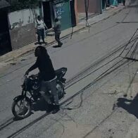 Mujer denuncia persecución y amenazas constantes de su expareja en SDE