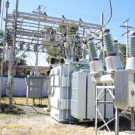 Edesur incrementará capacidad eléctrica con nuevo transformador en Elías Piña