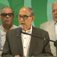 FP acusa al PRM de convertir la excepción en regla para contratar obras millonarias y evadir controles