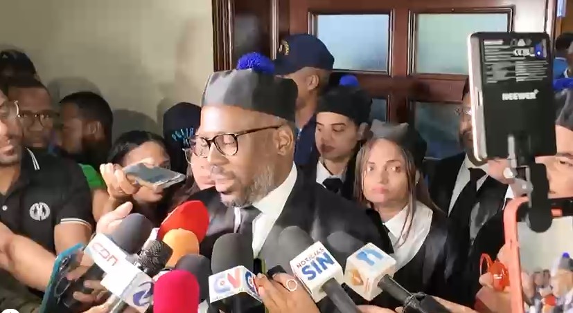 Ministerio Público apelará los no ha lugar dictados en caso Calamar