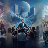 Agenda del día: martes 12 de mayo de 2026