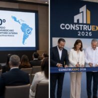 Agenda del día: jueves 21 de mayo de 2026