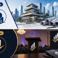 Agenda del día: viernes 29 de mayo de 2026
