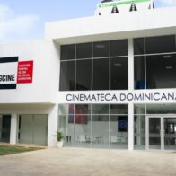 RD fortalece alianzas internacionales y posicionamiento estratégico en Cannes 2026