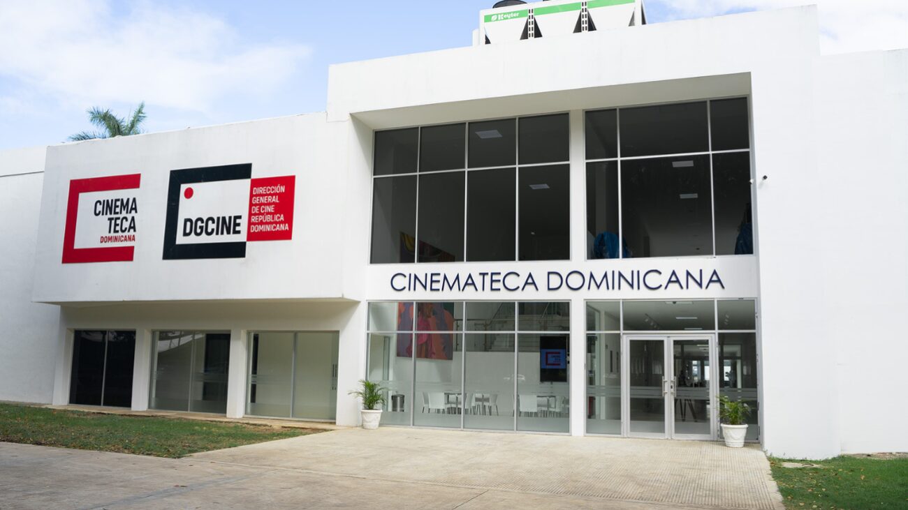 RD fortalece alianzas internacionales y posicionamiento estratégico en Cannes 2026