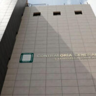 Contraloría reduce un 60 % del tiempo de procesamiento de las órdenes de pago