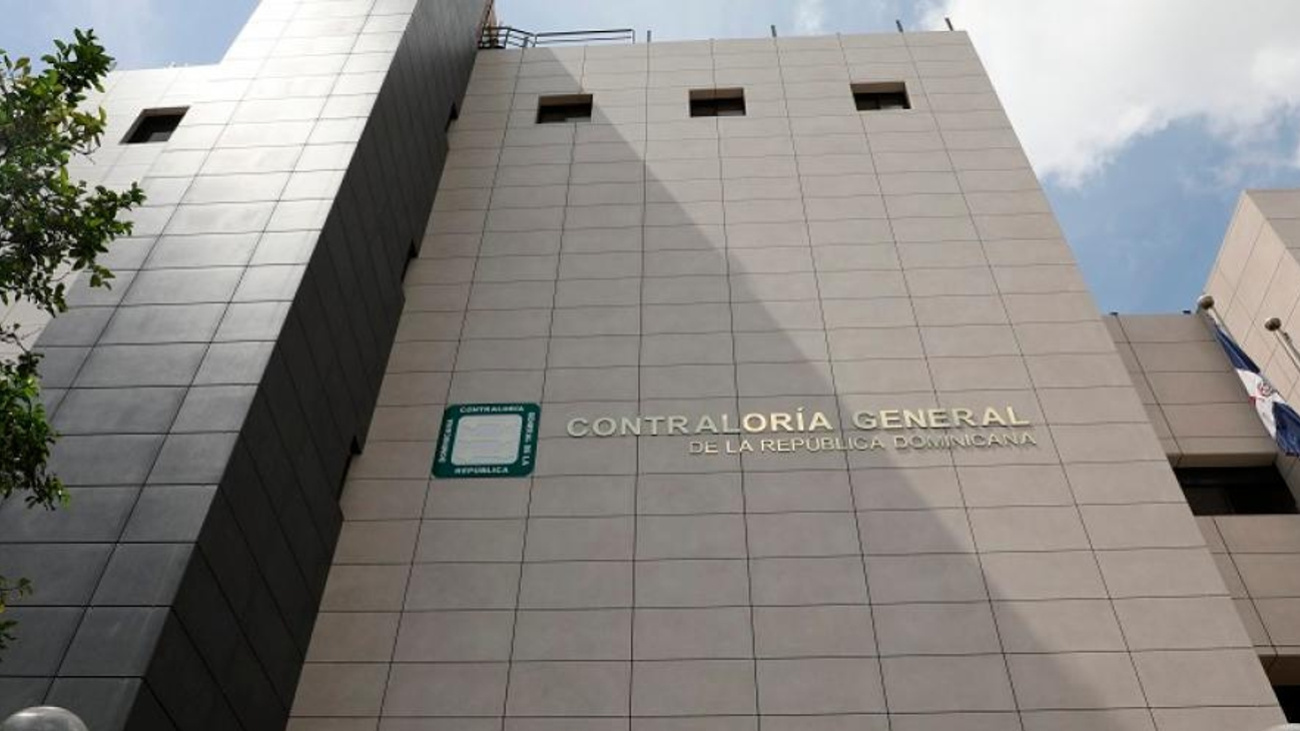 Contraloría reduce un 60 % del tiempo de procesamiento de las órdenes de pago
