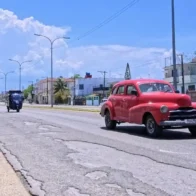 EE.UU. reitera su oferta de 100 millones de dólares en ayuda humanitaria para Cuba