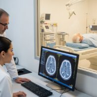 Reducir la grasa abdominal podría proteger el cerebro del envejecimiento, según estudio