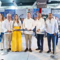 CONSTRUEXPO 2026 anuncia reformas para agilizar la construcción y nueva alianza sectorial