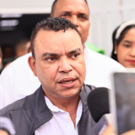 SNS busca acuerdos con gremios de enfermería ante paro convocado