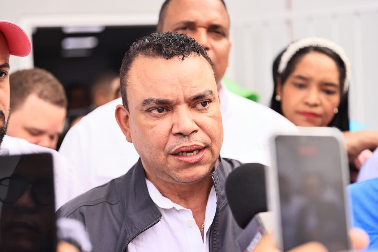 SNS busca acuerdos con gremios de enfermería ante paro convocado