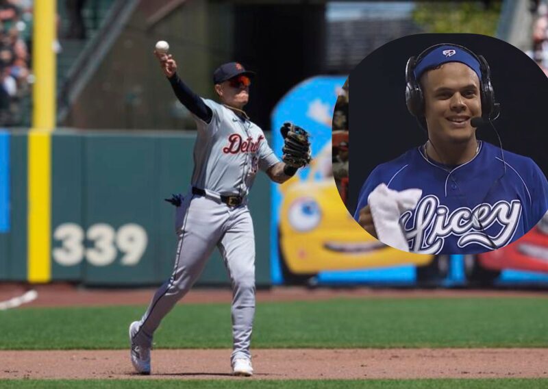 Gio Urshela se retira tras diez temporadas en las Grandes Ligas