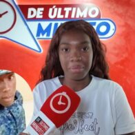 Joven denuncia trabas para obtener pensión de hijo de militar fallecido en servicio