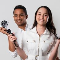 The Bridal Content RD es nominada como Mejor Empresa de Marketing Digital en los Premios LAWA 2026