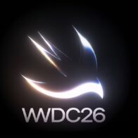 WWDC 2026: Apple mostrará el futuro del iPhone, Siri y su apuesta por la IA