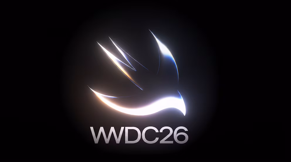 WWDC 2026: Apple mostrará el futuro del iPhone, Siri y su apuesta por la IA