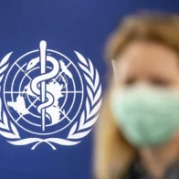 EE.UU. mantiene bajo el riesgo de contagio en el país por el nuevo brote de ébola