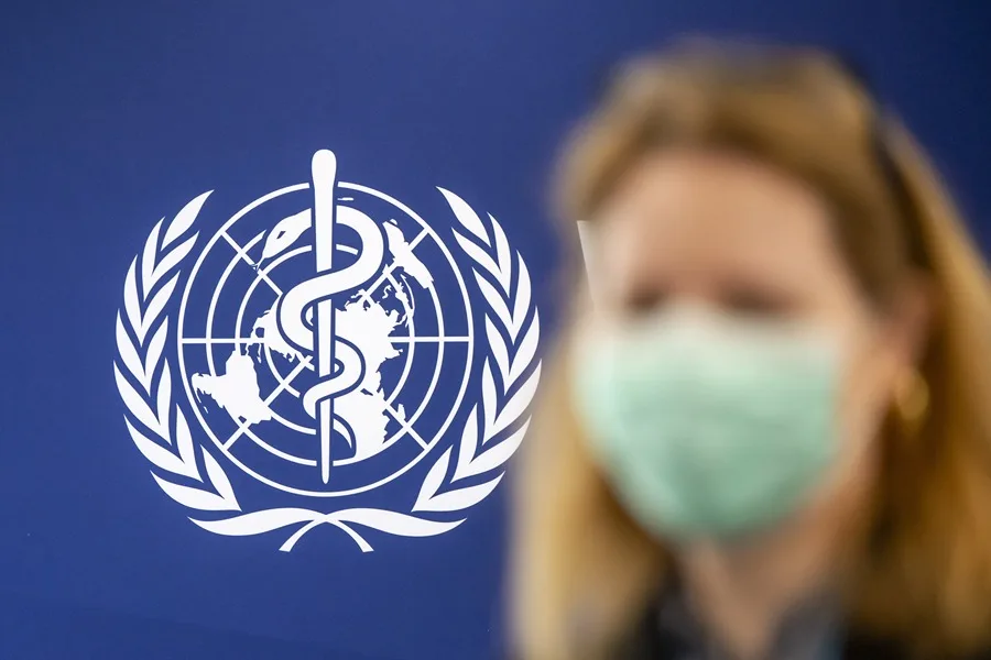 EE.UU. mantiene bajo el riesgo de contagio en el país por el nuevo brote de ébola