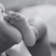 Ministerio Público solicita prisión preventiva contra hombre acusado de matar hijastra de ocho meses en San Cristóbal
