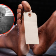 Encuentran muerto a hombre que había sido reportado como desaparecido en Dajabón