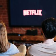 Plataformas como Netflix y Airbnb pagarían 18 % de ITBIS en el país