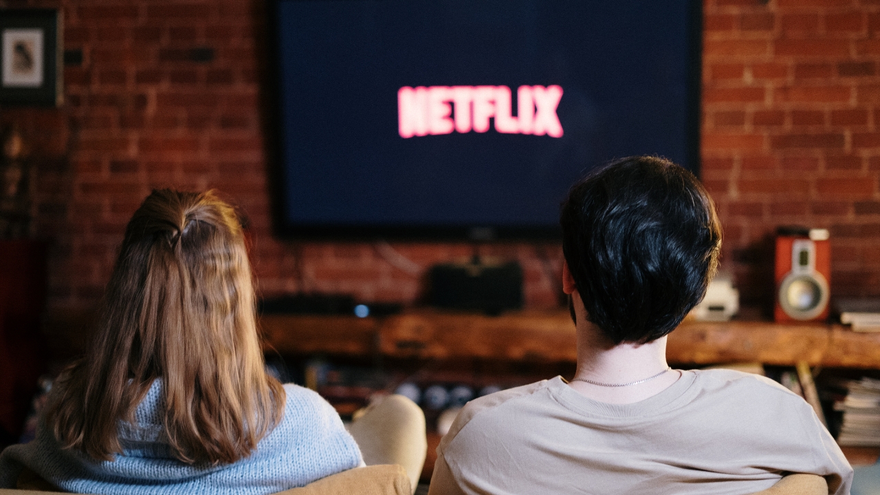 Plataformas como Netflix y Airbnb pagarían 18 % de ITBIS en el país