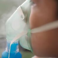 Honduras reporta 122 casos de tosferina y 10 muertes salud llama a reforzar vacunación