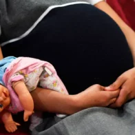 Montecristi encabeza la lista de provincias con mayor porcentaje de embarazos en adolescentes en RD