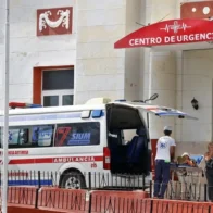 Cuba descarta una epidemia de hepatitis A, pese a una situación sanitaria “muy compleja”