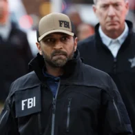 El director del FBI se defiende en el Senado por acusaciones de consumo excesivo de alcohol