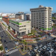 Banco BHD lanza la primera cuenta digital para menores de edad en el país