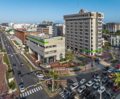 Banco BHD lanza la primera cuenta digital para menores de edad en el país